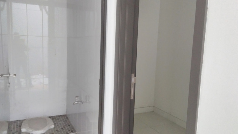 Rumah Dijual di Kebayoran Harmoni, Bintaro #DGAM