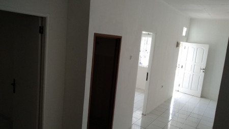 RUMAH Clustrer Di GRAHA RAYA seberang TRANSMART, Luas 72 Meter, Harga 785 Juta, NEGO.#AM