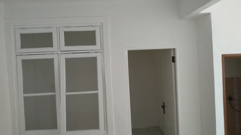 RUMAH Clustrer Di GRAHA RAYA seberang TRANSMART, Luas 72 Meter, Harga 785 Juta, NEGO.#AM