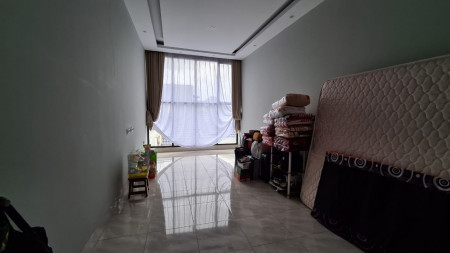 Dijual Rumah