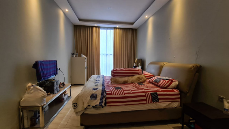 Dijual Rumah