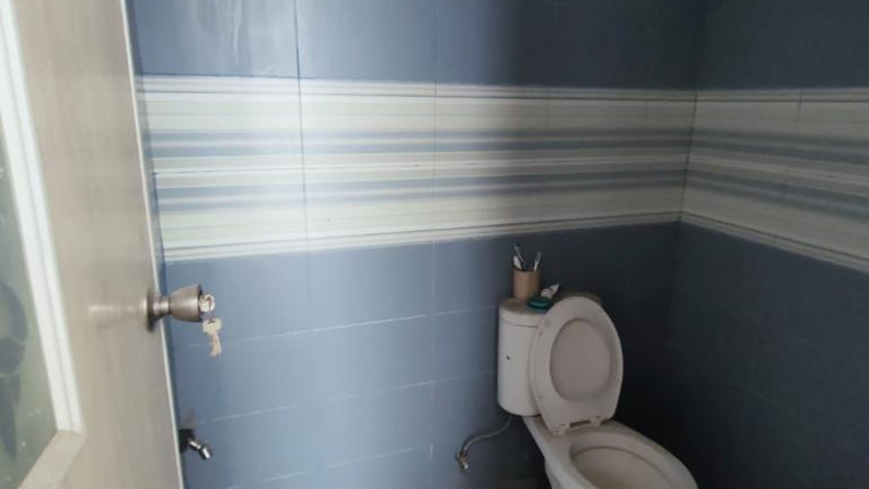 RUMAH MODERN MINIMALIS SIAP HUNI, UTARA JOGJA BAY, WEDOMARTANI, SLEMAN