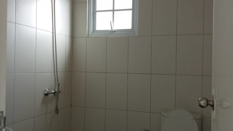 Jual rugi rumah Kost Exclusive ALESHA HOUSE Bsd City