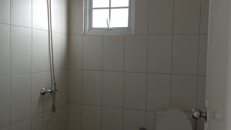 Jual rugi rumah Kost Exclusive ALESHA HOUSE Bsd City