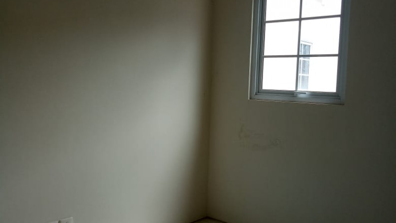 Jual rugi rumah Kost Exclusive ALESHA HOUSE Bsd City