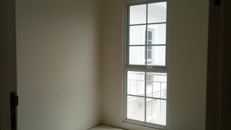 Jual rugi rumah Kost Exclusive ALESHA HOUSE Bsd City