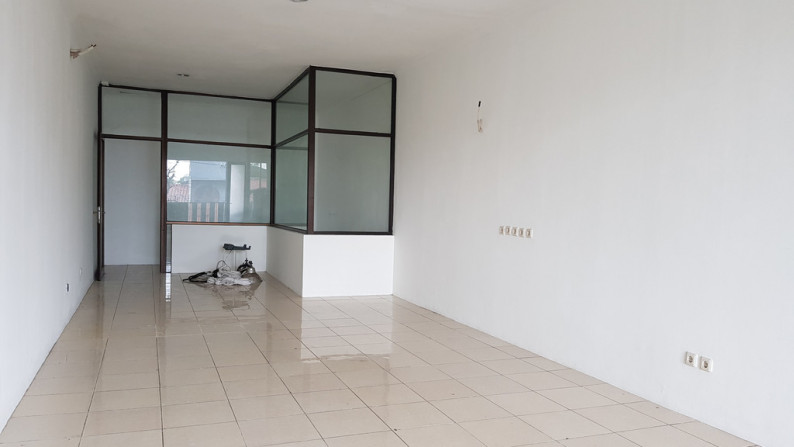Disewa Ruko Di area Kemang