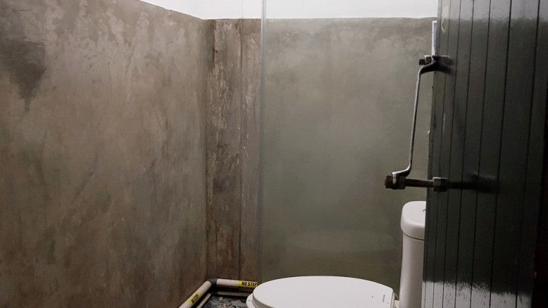 Disewa Ruko Di area Kemang