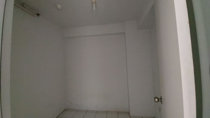 Apartemen Siap Huni, Lokasi Strategis dan Fasilitas Lengkap @Apartemen Gading Nias, Kelapa Gading