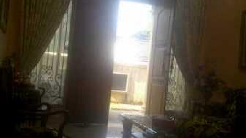 Dijual Rumah Di Bintaro Jakarta Selatan #AW