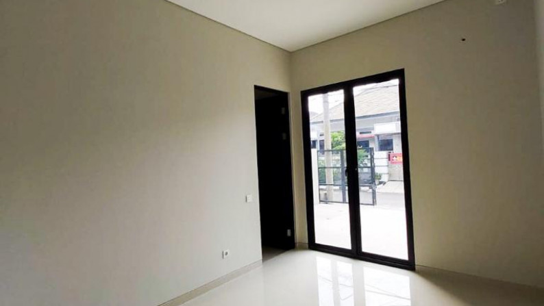 Rumah dijual Sutorejo prima selatan Surabaya