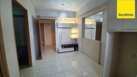 Dijual Apartemen Educity, Surabaya