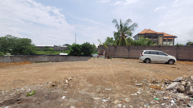BIG PLOT OF LAND FOR SALE big-plot-of-land-for-sale