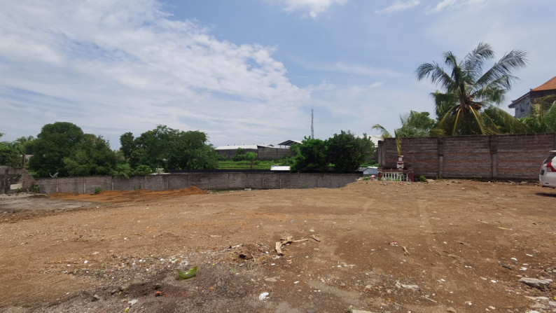 BIG PLOT OF LAND FOR SALE big-plot-of-land-for-sale