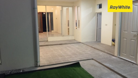 Rumah Dijual di Palma Clasica, Citraland, Surabaya