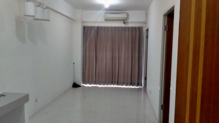 Apartemen dijual  Puncak Bukit Golf