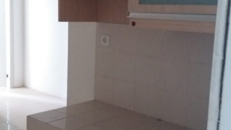 Dijual Apartemen Teluk Intan, Teluk Gong, Jakarta Utara