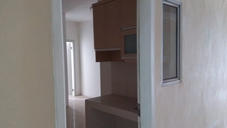 Dijual Apartemen Teluk Intan, Teluk Gong, Jakarta Utara