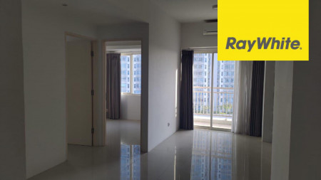Dijual Apartemen Orchard Mansion Pakuwon Indah Surabaya