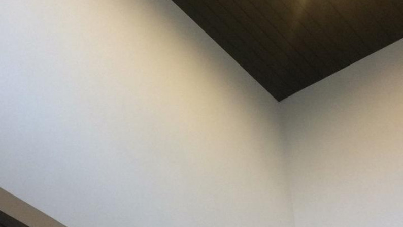 Rumah Dijual Puri Surya Jaya Gedangan Surabaya