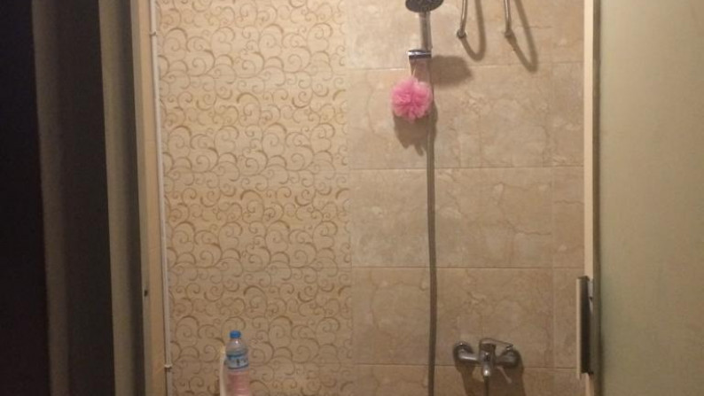 Rumah Dijual Puri Surya Jaya Gedangan Surabaya