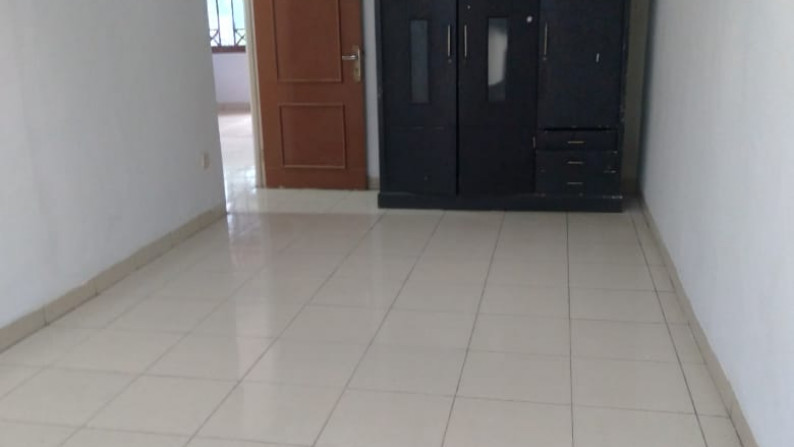 Disewakan rumah murah di Taman permata - lippo karawaci Tangerang