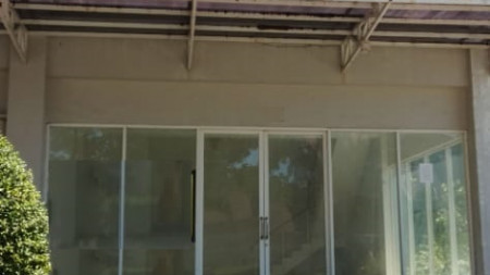Dijual/Disewakan Ruko di Grand Palma, Surabaya