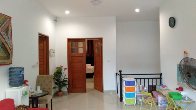 FOR RENT di area Kemang