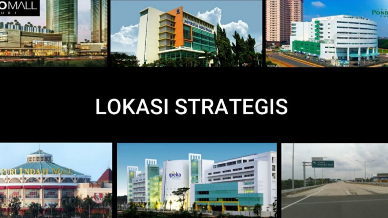 RUMAH KOST BARU 3 LANTAI 8 KAMAR JALAN KEJAKSAAN, KREO, TANGERANG