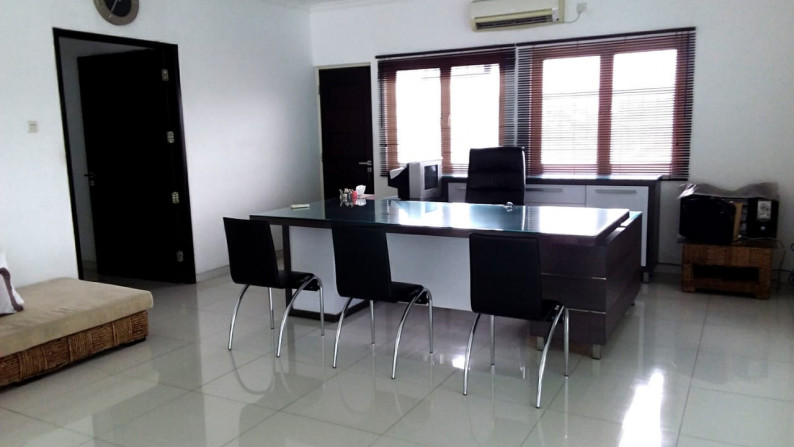 Ruko Dijual Disewa Pucang Anom Timur Surabaya