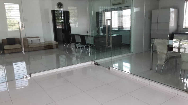 Ruko Dijual Disewa Pucang Anom Timur Surabaya