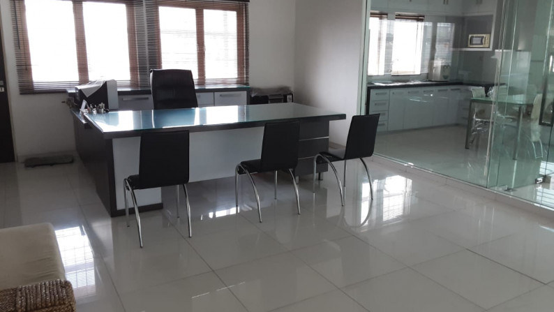 Ruko Dijual Disewa Pucang Anom Timur Surabaya