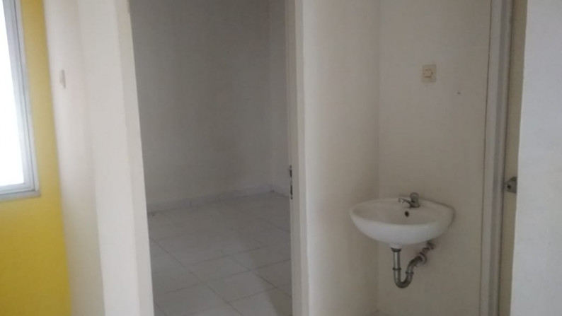 Turun harga Rumah serpong garden