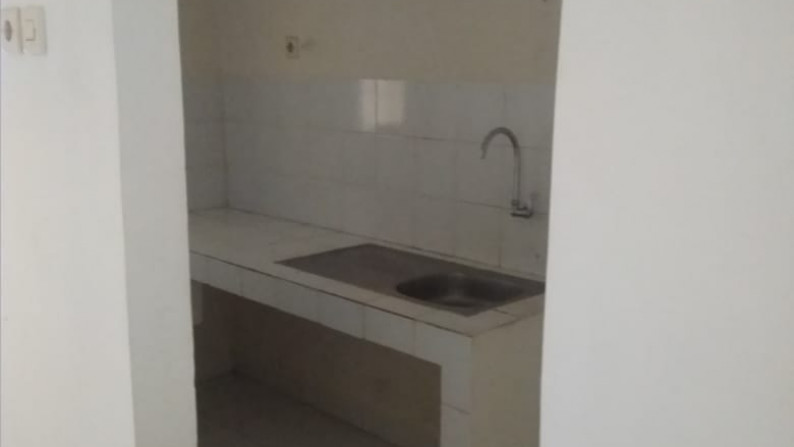 Turun harga Rumah serpong garden