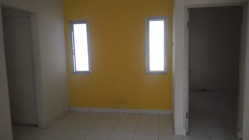 Turun harga Rumah serpong garden