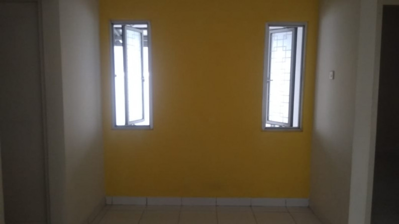 Turun harga Rumah serpong garden