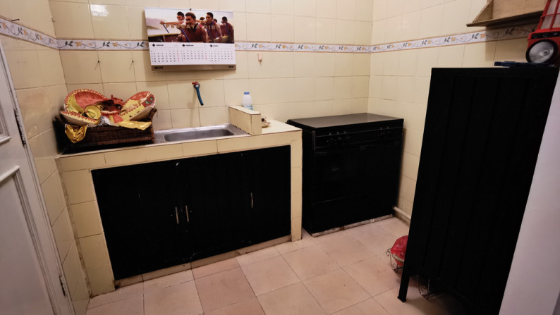 Victoria Park Karawaci Now Closed Tangerang Banten