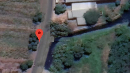 Tanah Strategis Dijual di Puri, Mojokerto