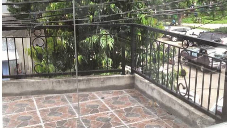 Dijual Ruko Dengan Lokasi Yang Sangat, Sangat Strategis Di Daerah Mayestik #AWAG