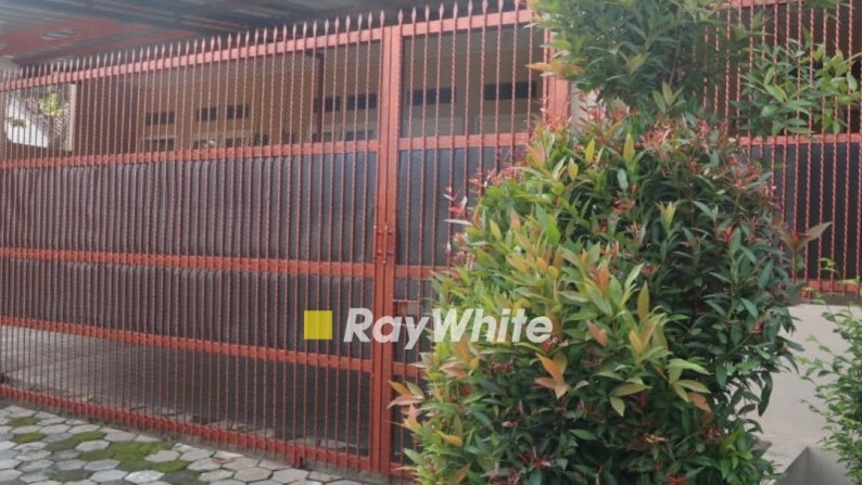 Dijual Kost Lingkungan Nyaman Di Pondok Ranji