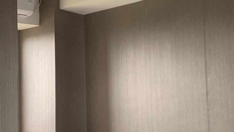 Disewakan Apart Emerald Bintaro Jaya Tangerang Selatan