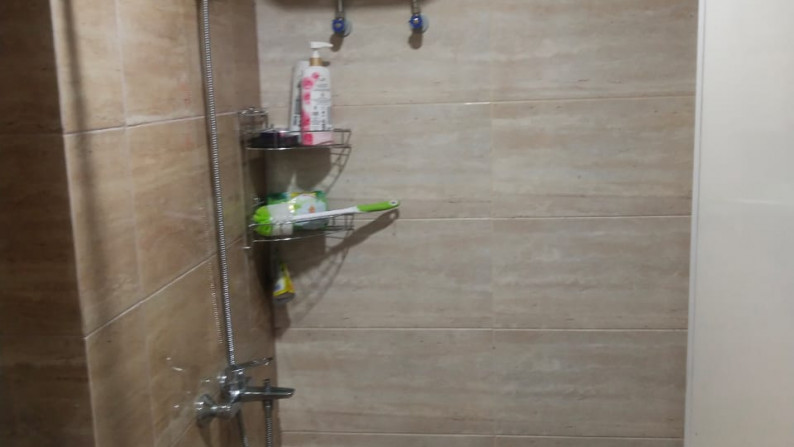 Disewakan Apart Bintaro Plaza Residence, Bintaro Jaya Tangerang Selatan