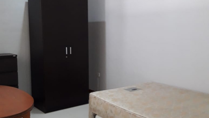 Hot Rent...Rumah Bagus di Bintaro Jaya 3