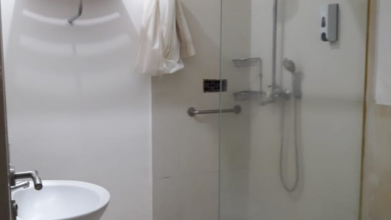 Hot Rent...Rumah Bagus di Bintaro Jaya 3