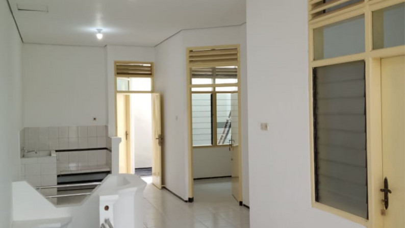 Ruko Raya Balogsari Manukan Surabaya