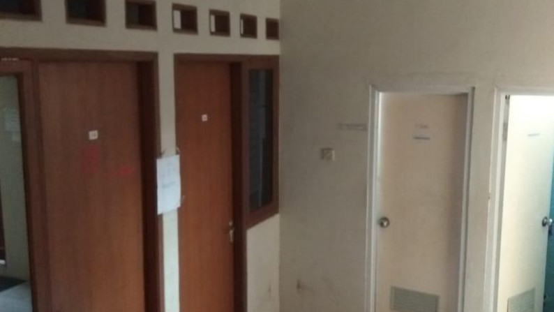 Dijual Kos-kosan, Invest Yang Menguntungkan, dan Strategis @Gg. Bacang, Ciputat