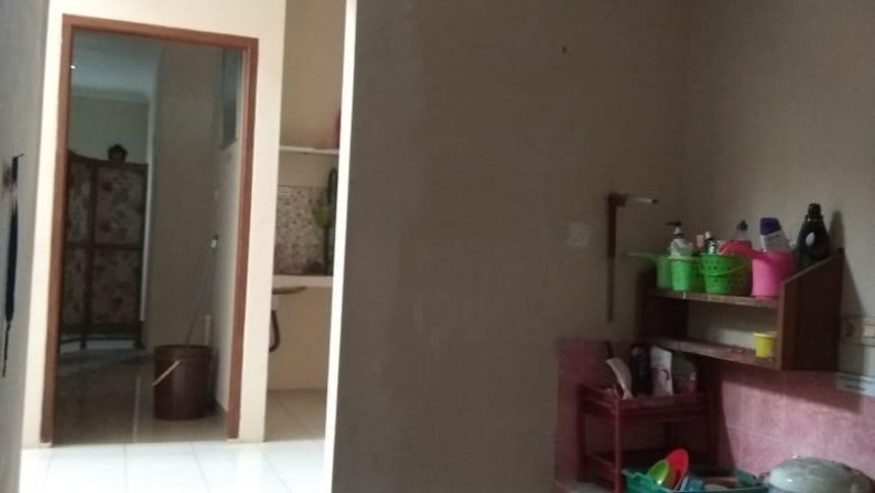 Dijual Kos-kosan, Invest Yang Menguntungkan, dan Strategis @Gg. Bacang, Ciputat