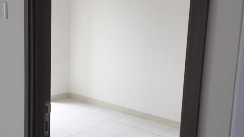 Apartemen Bagus,siap huni  di Bintaro Jaya 9