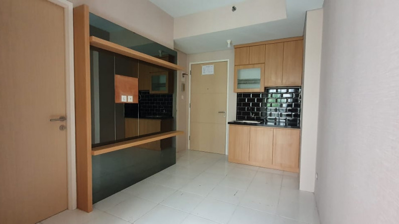 Dijual Apartemen Bagus Ayodhya Residences  Cikokol, Tangerang *0022-CHR*