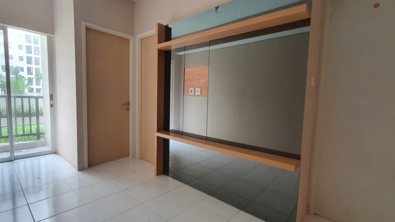 Dijual Apartemen Bagus Ayodhya Residences  Cikokol, Tangerang *0022-CHR*